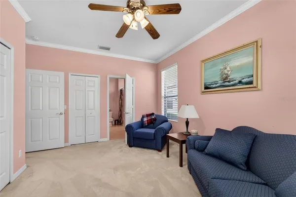 $399,500 | 144 Silver Falls Drive, Apollo Beach, FL 33572