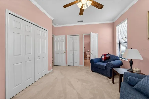 $399,500 | 144 Silver Falls Drive, Apollo Beach, FL 33572
