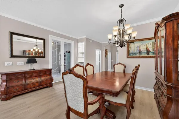 $399,500 | 144 Silver Falls Drive, Apollo Beach, FL 33572