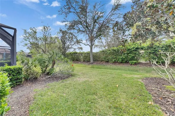 $399,500 | 144 Silver Falls Drive, Apollo Beach, FL 33572