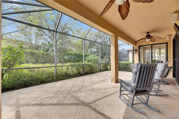 $399,500 | 144 Silver Falls Drive, Apollo Beach, FL 33572