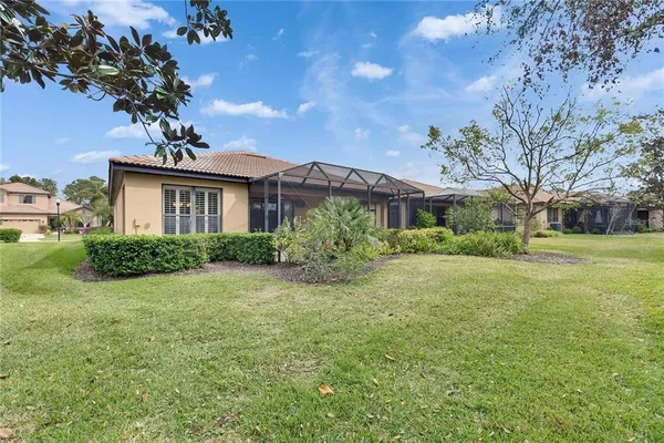$399,500 | 144 Silver Falls Drive, Apollo Beach, FL 33572