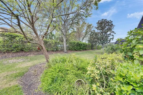 $399,500 | 144 Silver Falls Drive, Apollo Beach, FL 33572