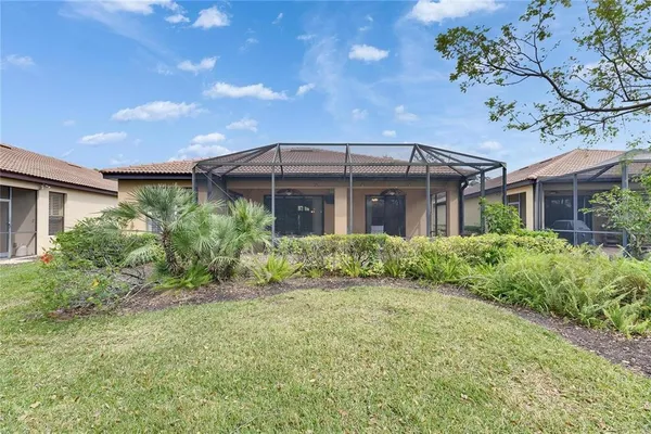 $399,500 | 144 Silver Falls Drive, Apollo Beach, FL 33572