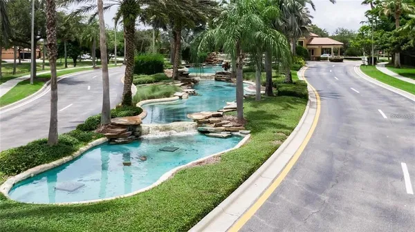 $399,500 | 144 Silver Falls Drive, Apollo Beach, FL 33572
