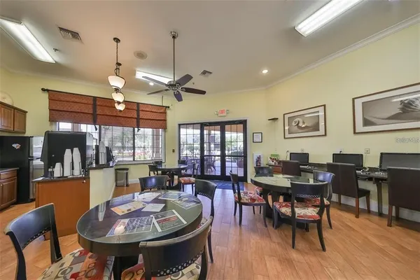 $399,500 | 144 Silver Falls Drive, Apollo Beach, FL 33572