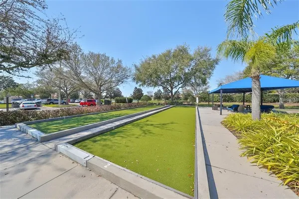 $399,500 | 144 Silver Falls Drive, Apollo Beach, FL 33572