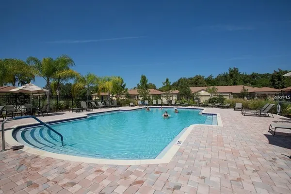 $399,500 | 144 Silver Falls Drive, Apollo Beach, FL 33572