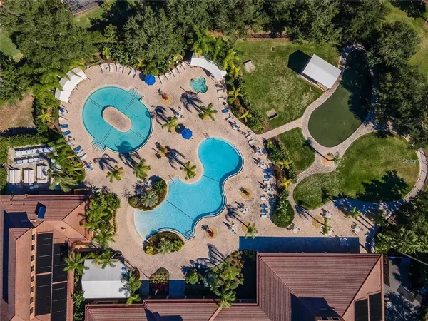 $399,500 | 144 Silver Falls Drive, Apollo Beach, FL 33572
