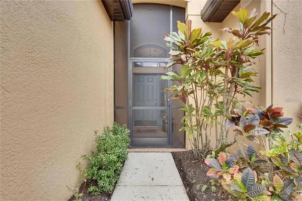 $399,500 | 144 Silver Falls Drive, Apollo Beach, FL 33572