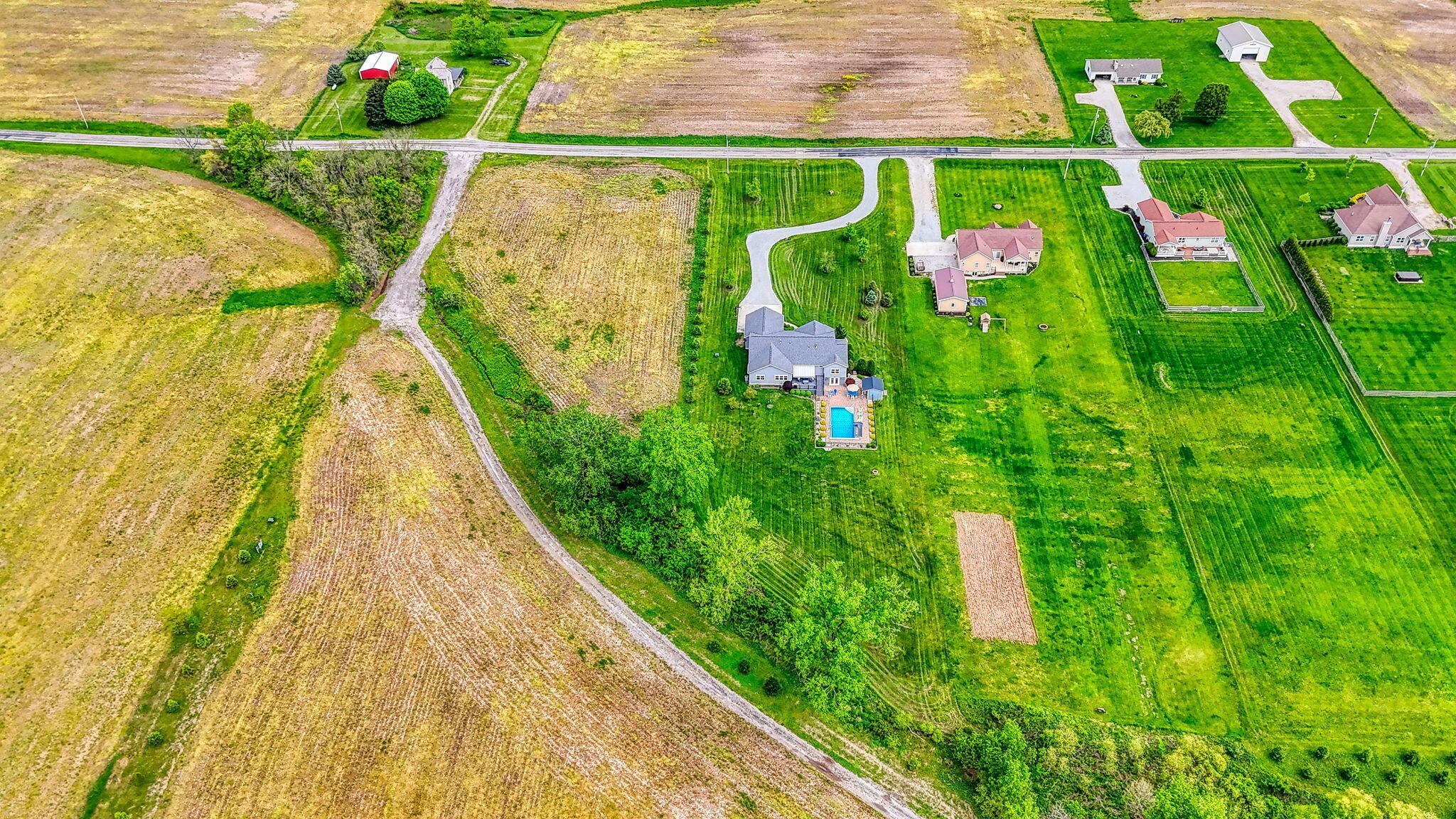 6223 Wilson Road Northwest Lancaster, OH 43130 - Photo 110 of 111 6223 Wilson Rd NW (41)