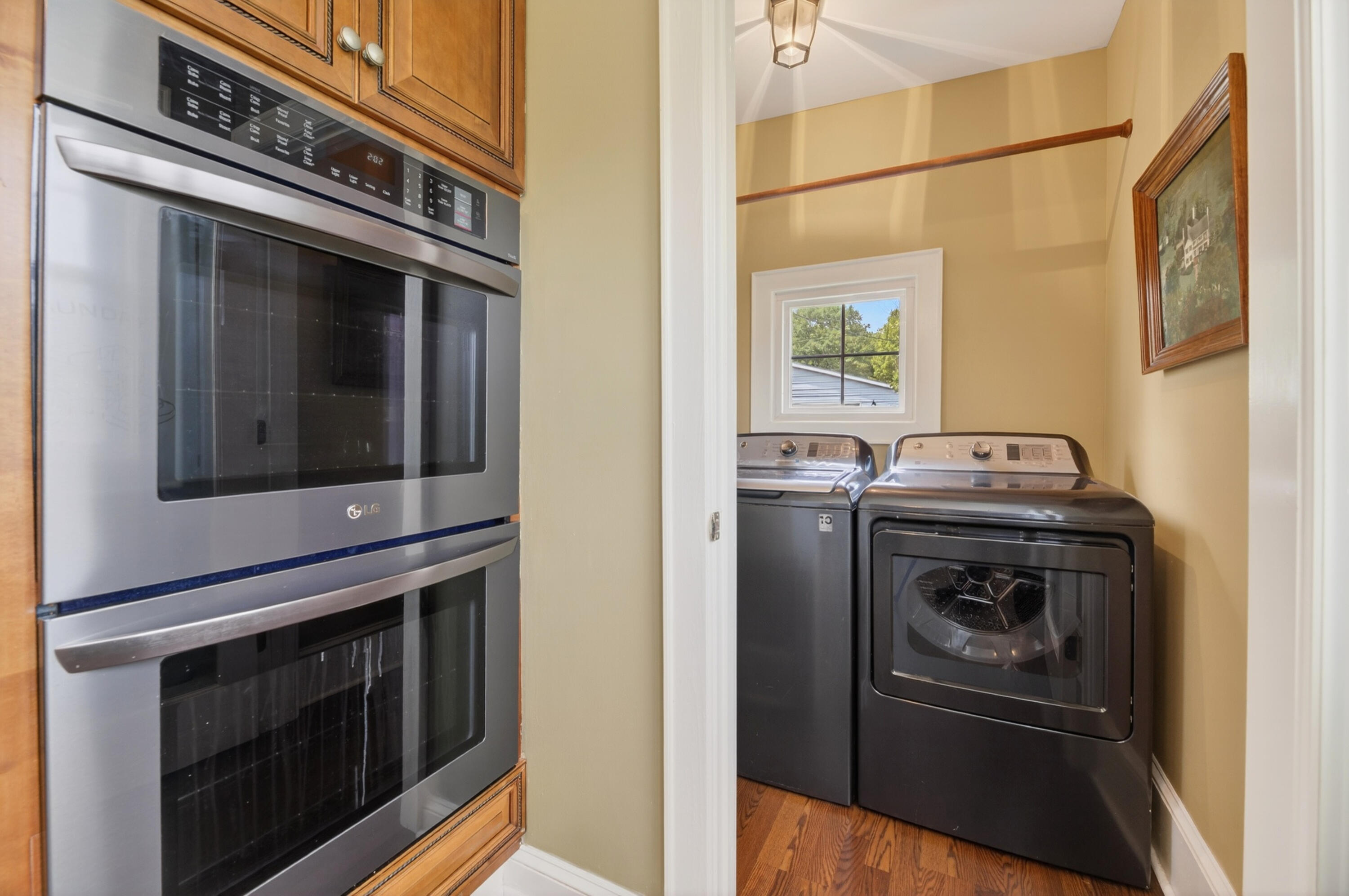 2729 Camden Road Holly Hill, SC 29059 - Photo 55 of 107