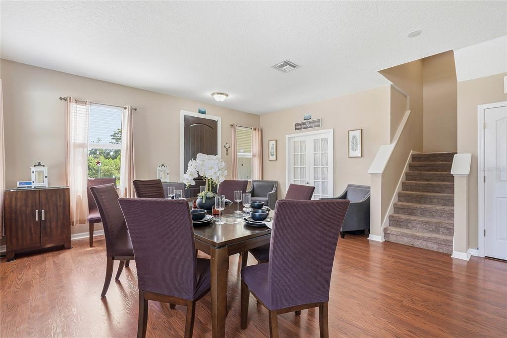 5213 Prairie View Way Wesley Chapel, FL 33545 - Photo 4 of 40