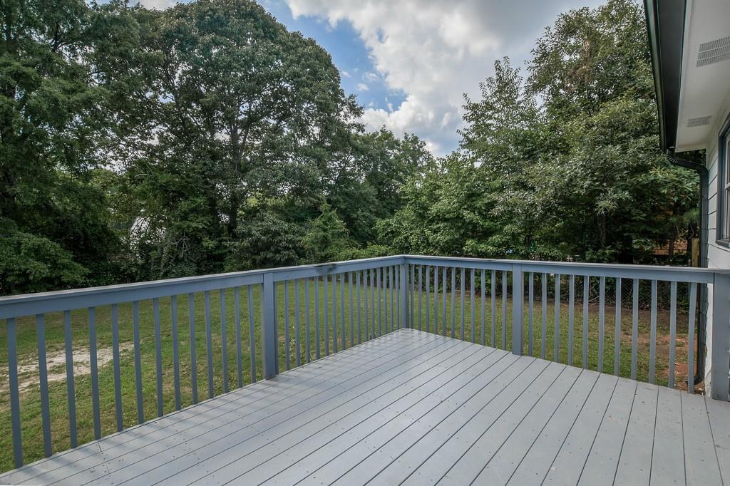 9301 Settlers Grove Road Northeast Covington, GA 30014 - Photo 35 of 38