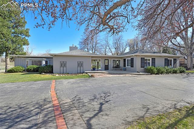 2421 Strickler Road Colorado Springs, CO 80906 - Photo 2 of 44 Gallery Image 2