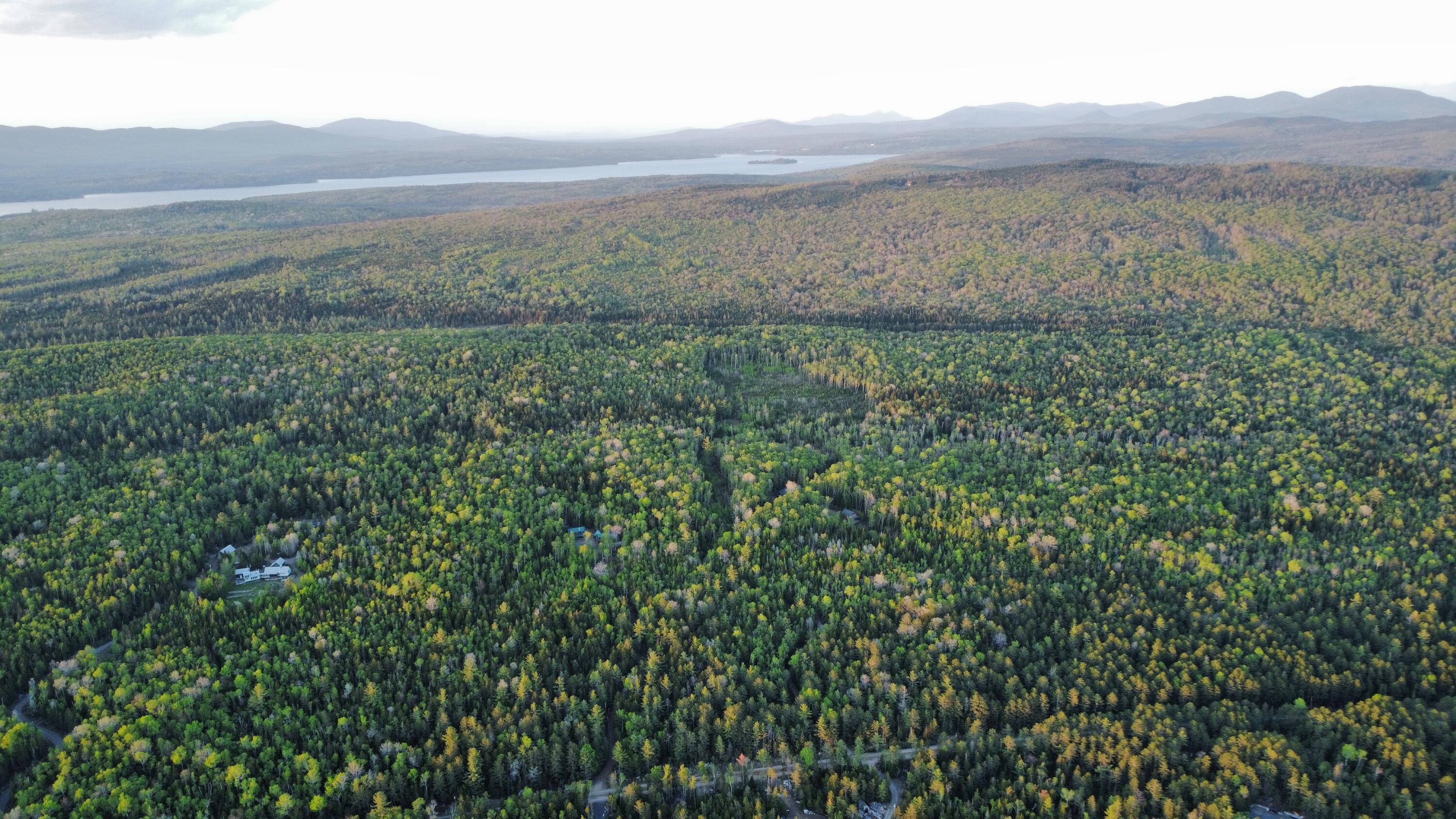 M3-l9.11 Bemis Road Rangeley, ME 04970 - Photo 24 of 30 dji_fly_20260526_195330_87_1779839619869