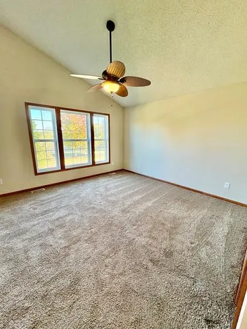 $285,000 | 15127 French Drive North, Hugo, MN 55038