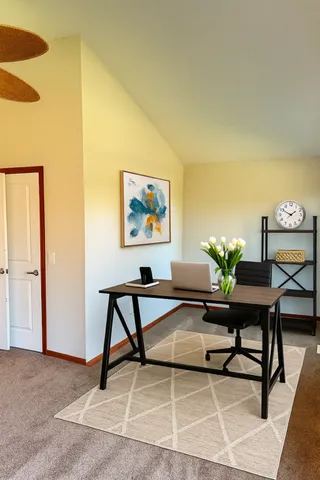 $285,000 | 15127 French Drive North, Hugo, MN 55038