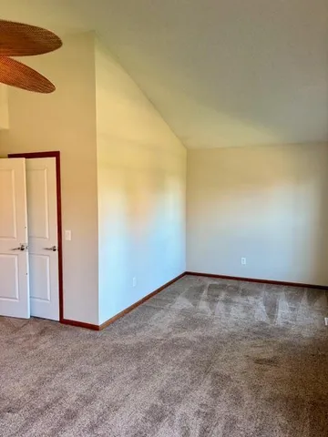 $285,000 | 15127 French Drive North, Hugo, MN 55038