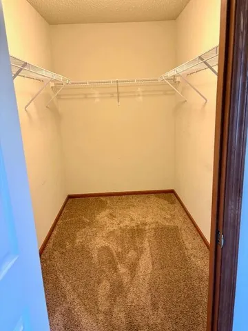 $285,000 | 15127 French Drive North, Hugo, MN 55038