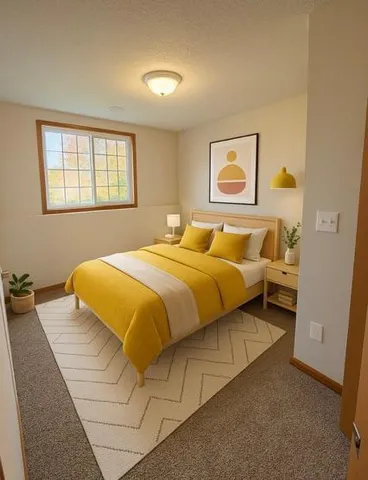 $285,000 | 15127 French Drive North, Hugo, MN 55038