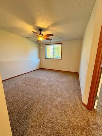 $285,000 | 15127 French Drive North, Hugo, MN 55038