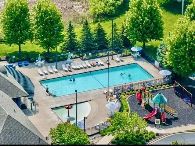 $285,000 | 15127 French Drive North, Hugo, MN 55038