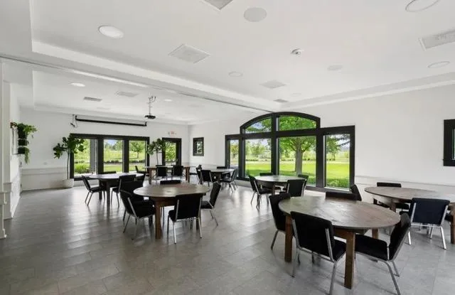 $285,000 | 15127 French Drive North, Hugo, MN 55038