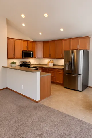 $285,000 | 15127 French Drive North, Hugo, MN 55038