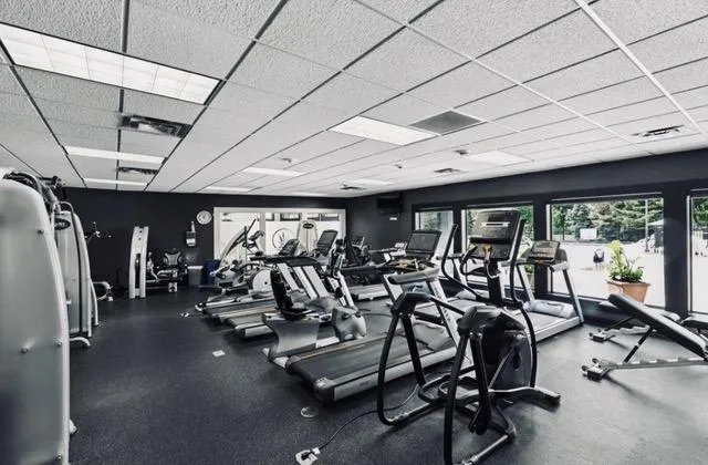 $285,000 | 15127 French Drive North, Hugo, MN 55038