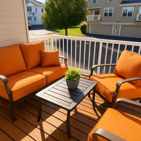 $285,000 | 15127 French Drive North, Hugo, MN 55038