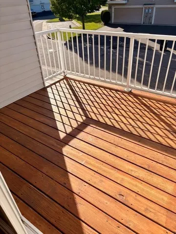 $285,000 | 15127 French Drive North, Hugo, MN 55038