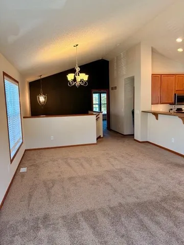 $285,000 | 15127 French Drive North, Hugo, MN 55038