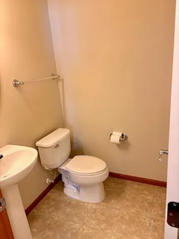 $285,000 | 15127 French Drive North, Hugo, MN 55038