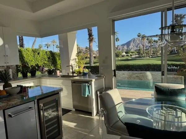 $8,500 | 75337 Spyglass Drive, Indian Wells, CA 92210