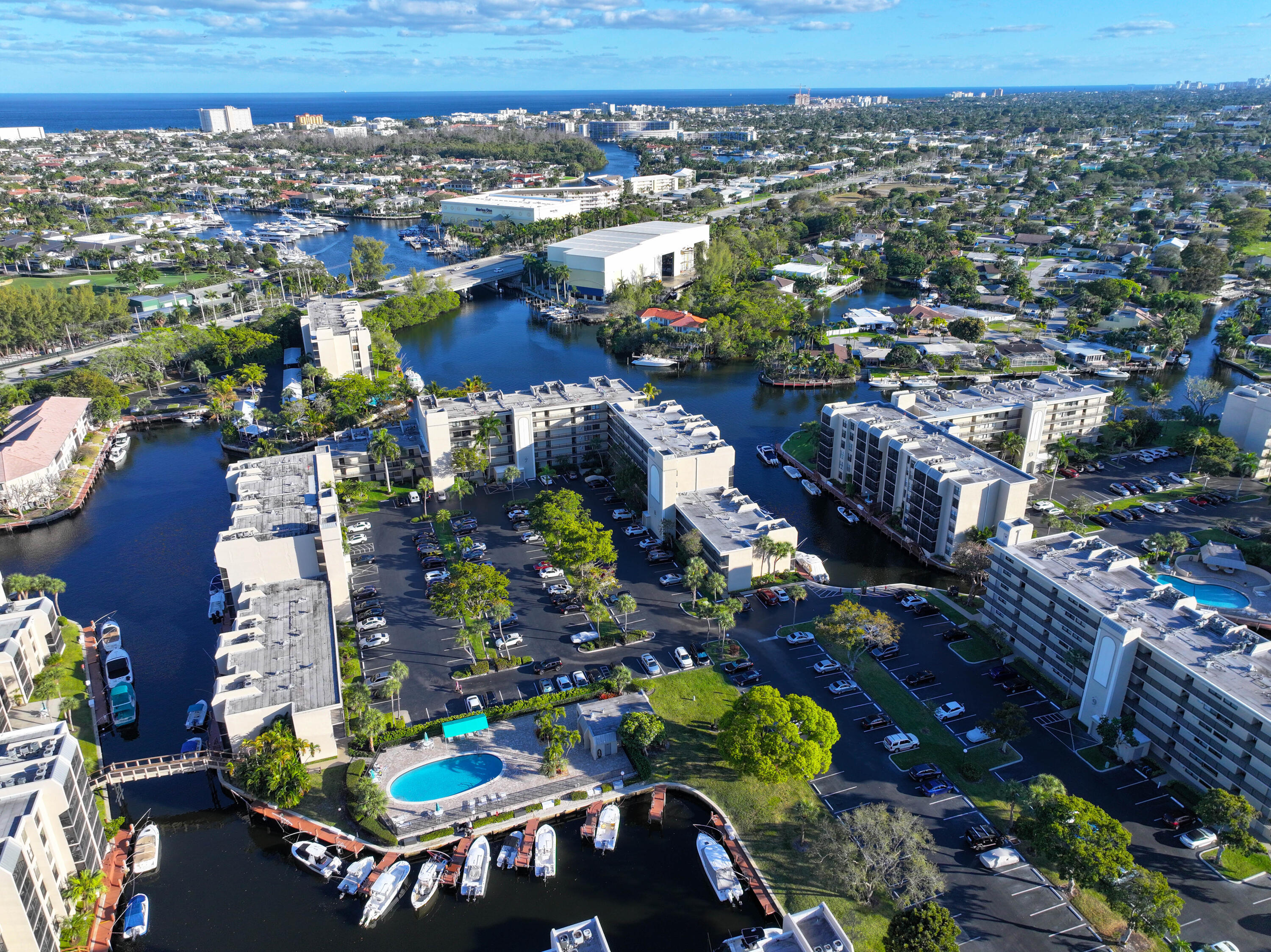 4 Royal Palm Way, Unit 601 Boca Raton, FL 33432 - Photo 54 of 59 4 Royal- Pic 6