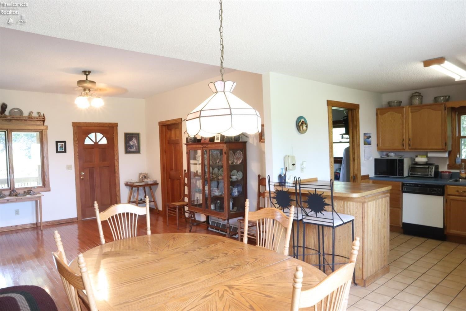 11902 Thomas Road Monroeville, OH 44847 - Photo 10 of 33 Gallery Image 10