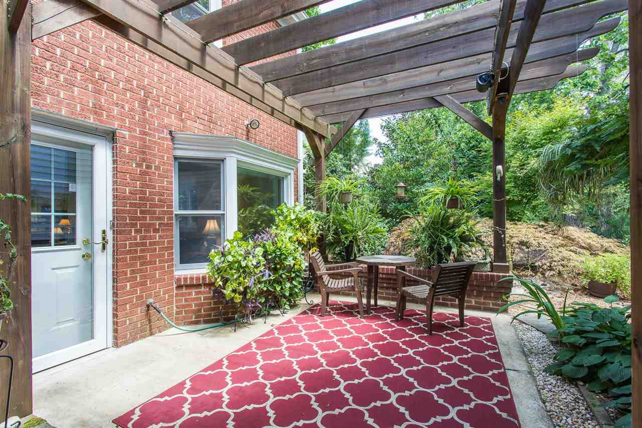 1430 10th Avenue Raleigh, NC 27607 - Photo 7 of 30 Photo 7