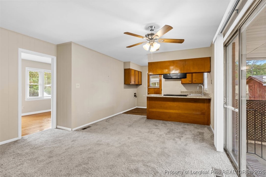 3918 Glenridge Road Fayetteville, NC 28304 - Photo 23 of 31