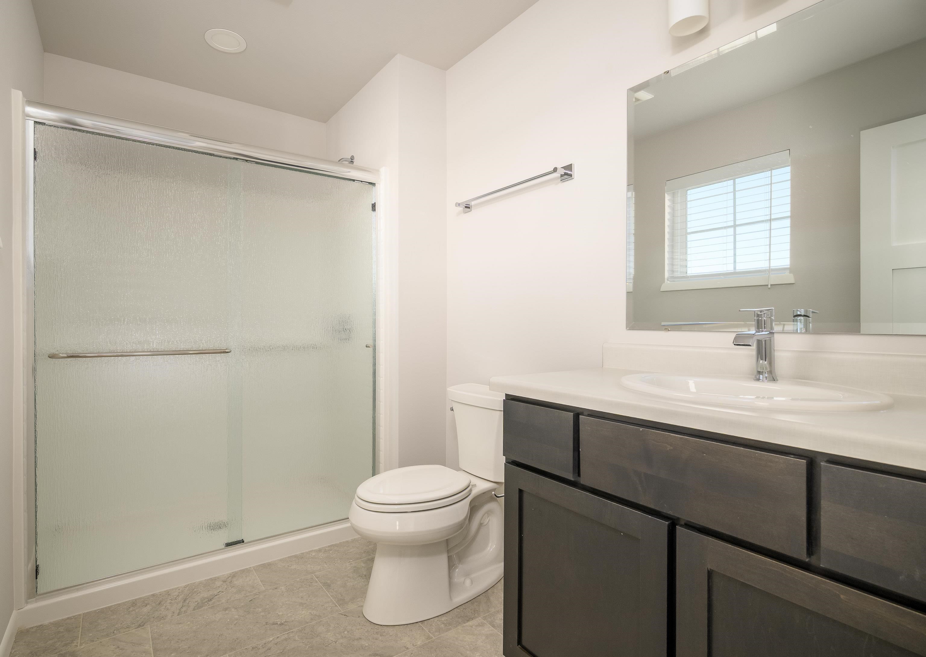 2020 South High Point Road Madison, WI 53719 - Photo 11 of 18