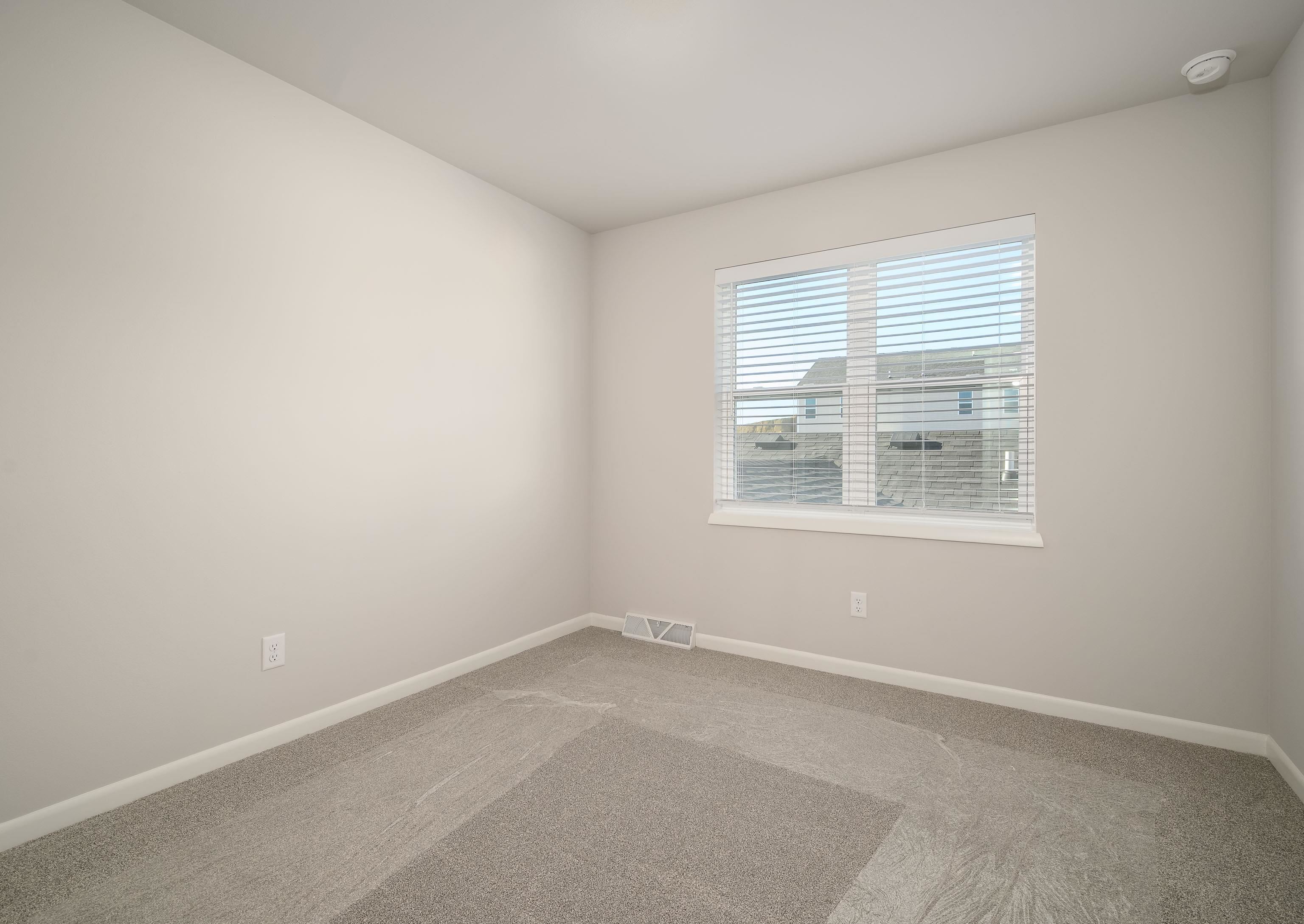 2020 South High Point Road Madison, WI 53719 - Photo 12 of 18