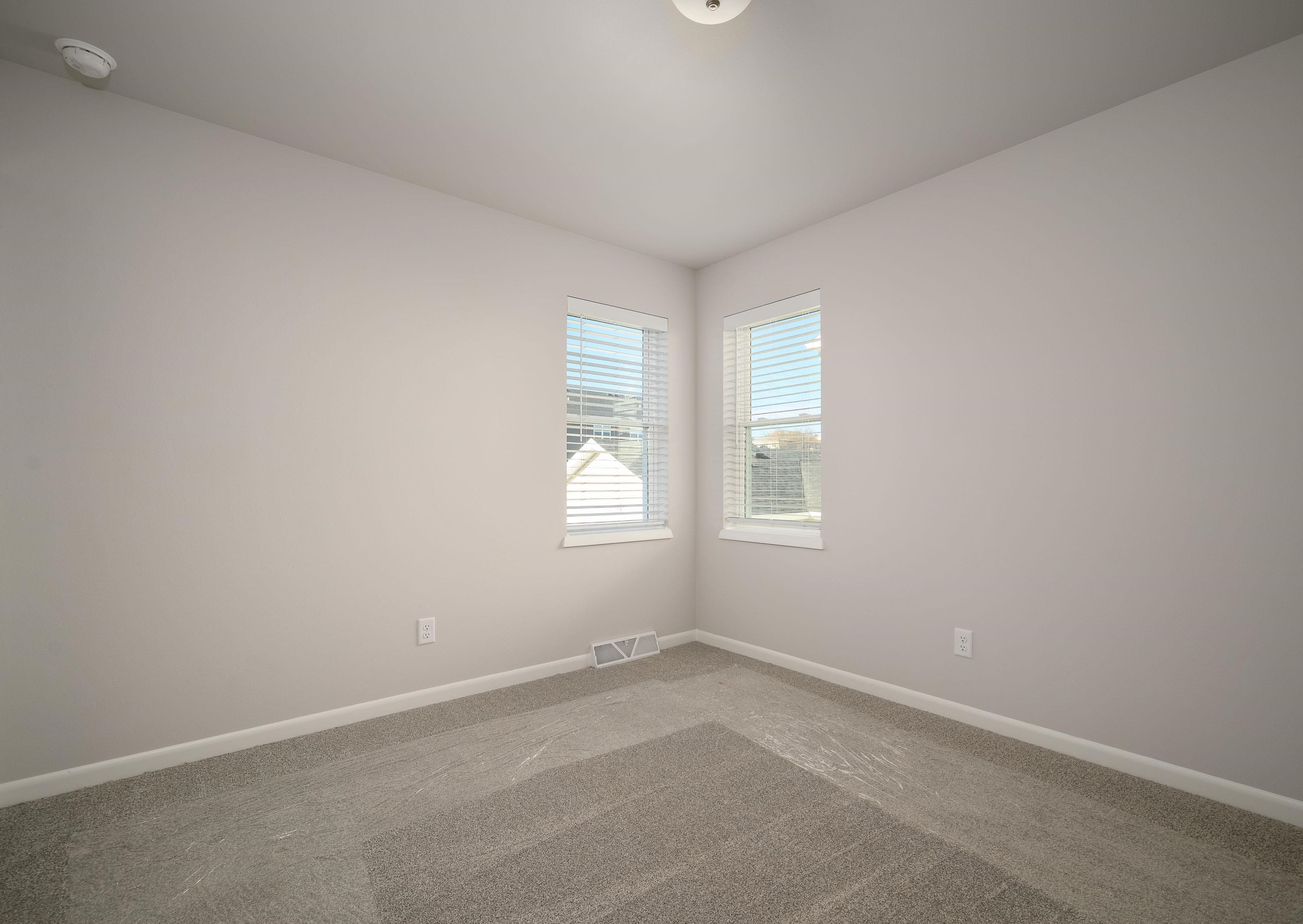 2020 South High Point Road Madison, WI 53719 - Photo 13 of 18