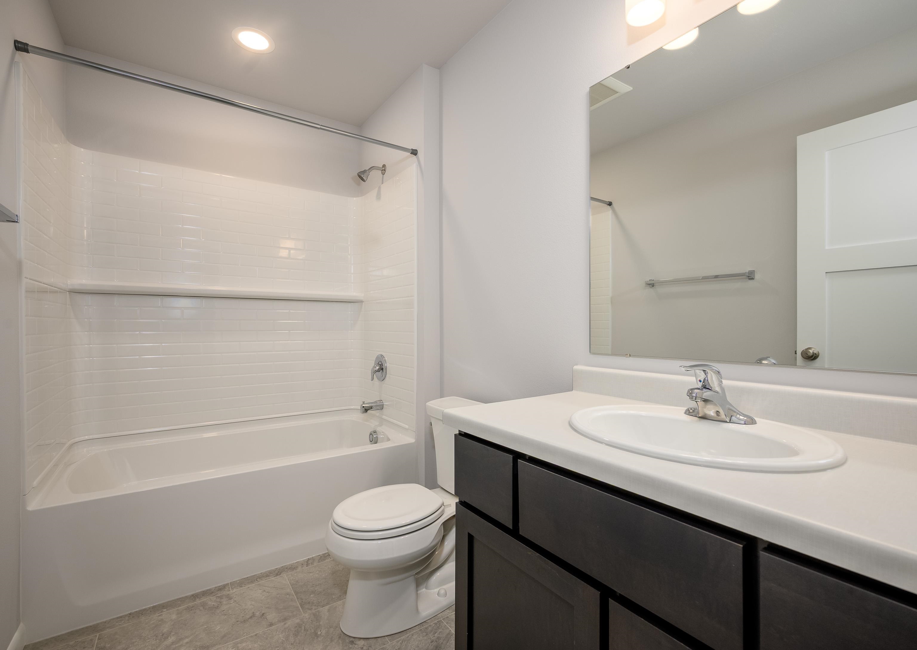 2020 South High Point Road Madison, WI 53719 - Photo 14 of 18