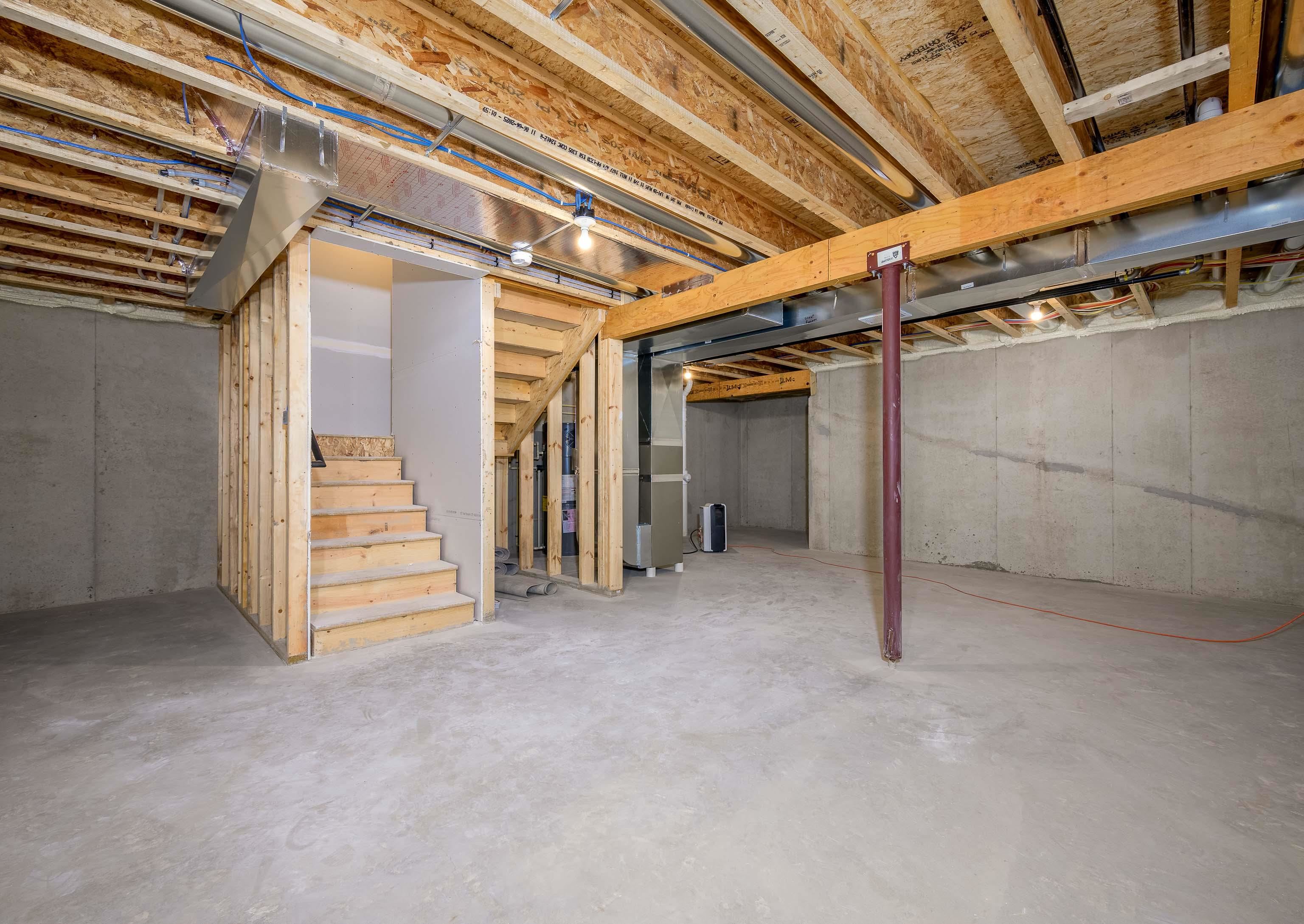 2020 South High Point Road Madison, WI 53719 - Photo 15 of 18