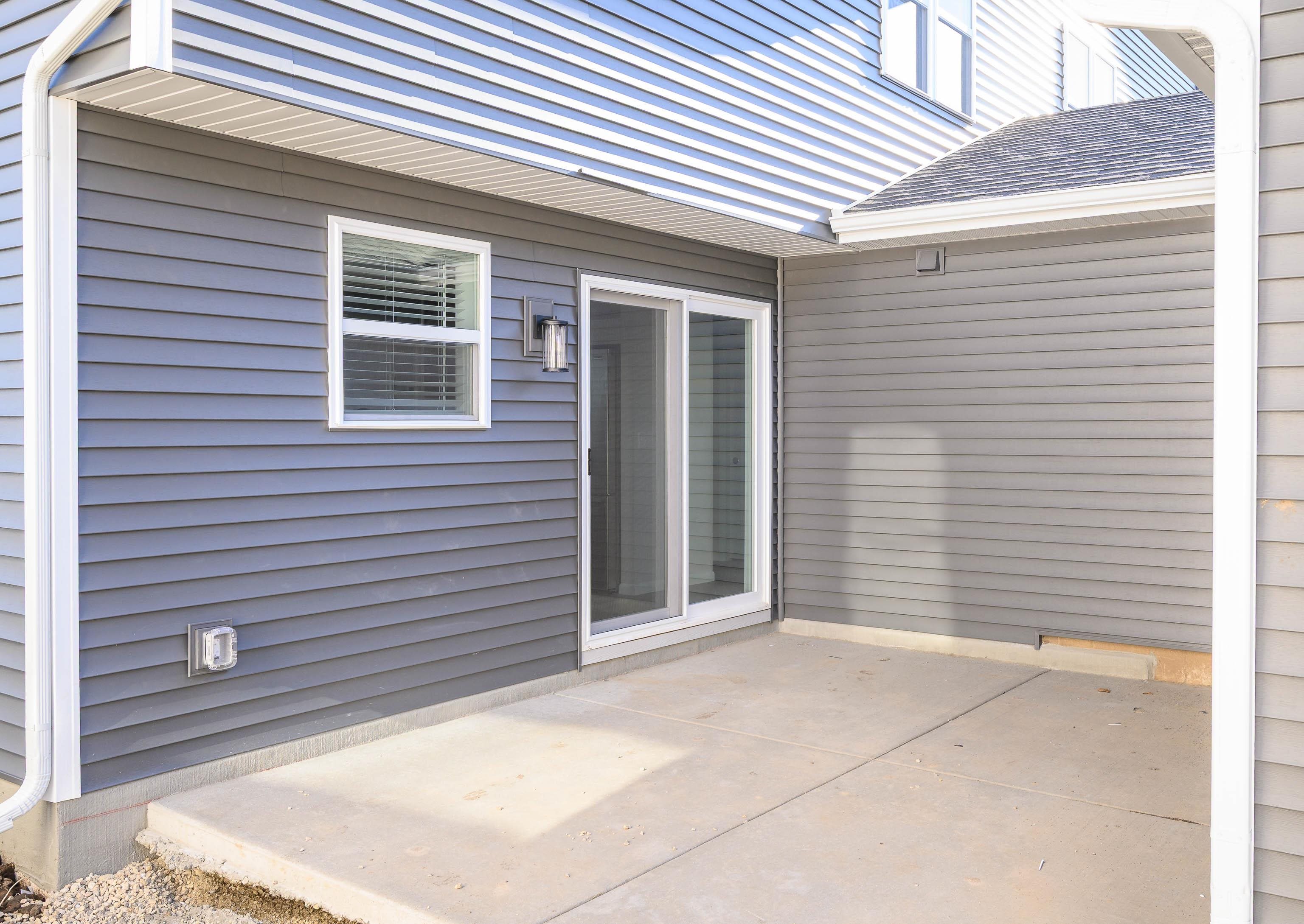 2020 South High Point Road Madison, WI 53719 - Photo 16 of 18