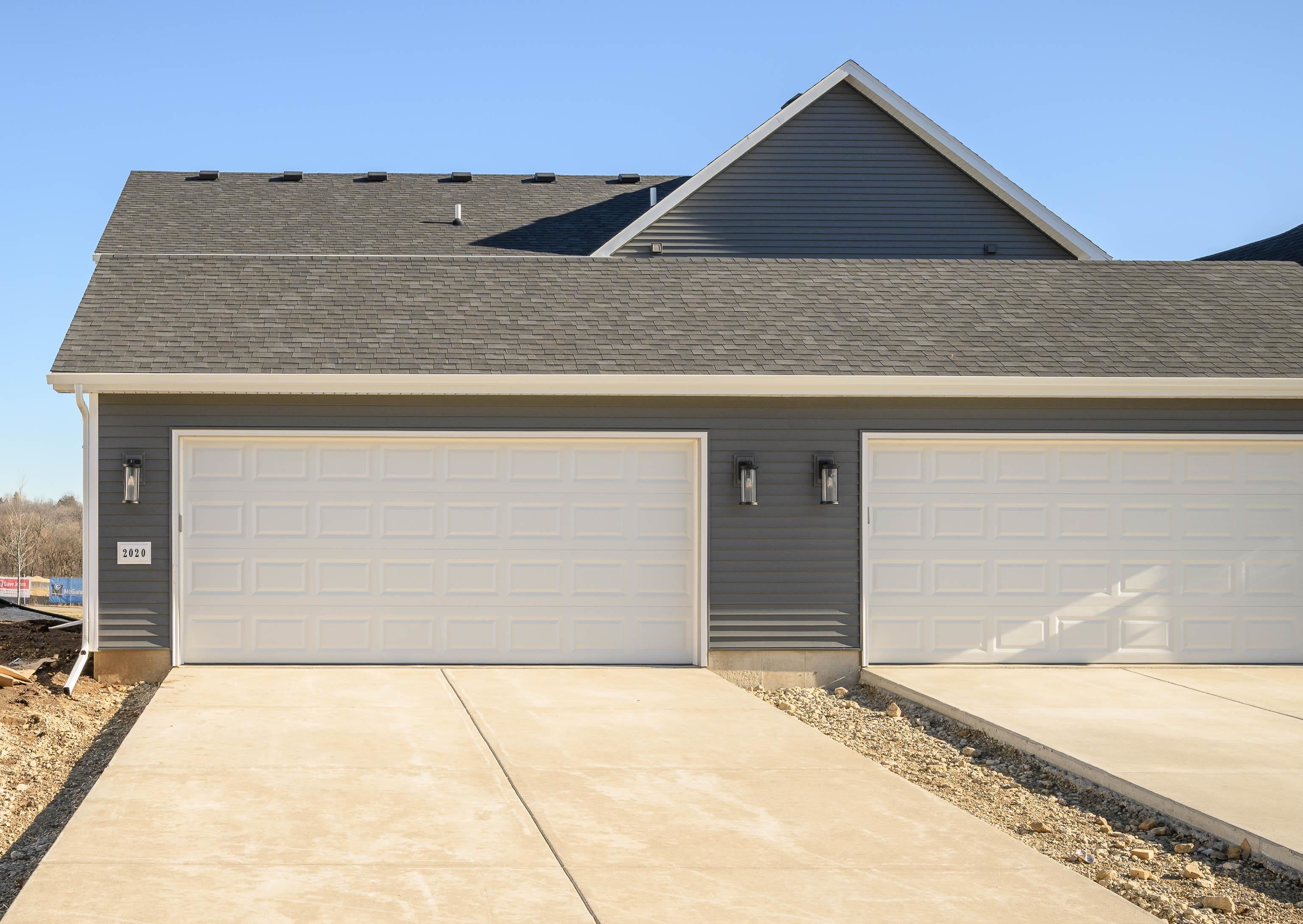 2020 South High Point Road Madison, WI 53719 - Photo 17 of 18