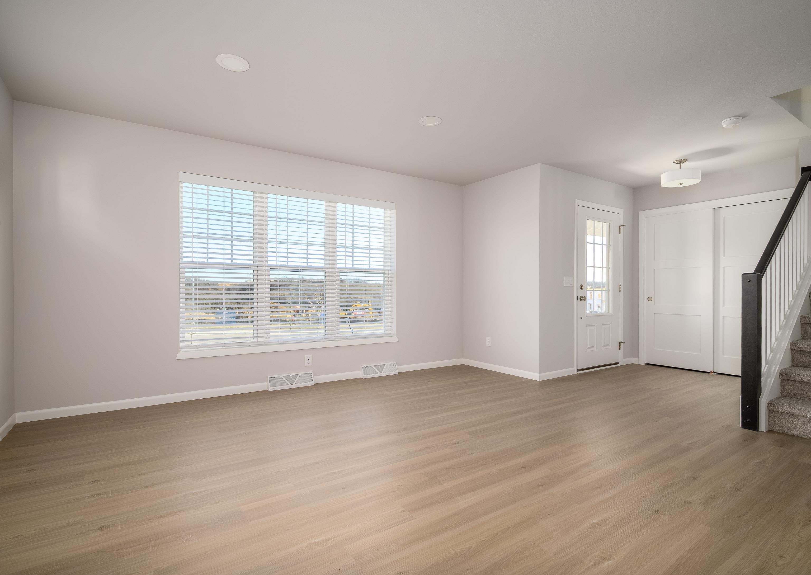 2020 South High Point Road Madison, WI 53719 - Photo 2 of 18