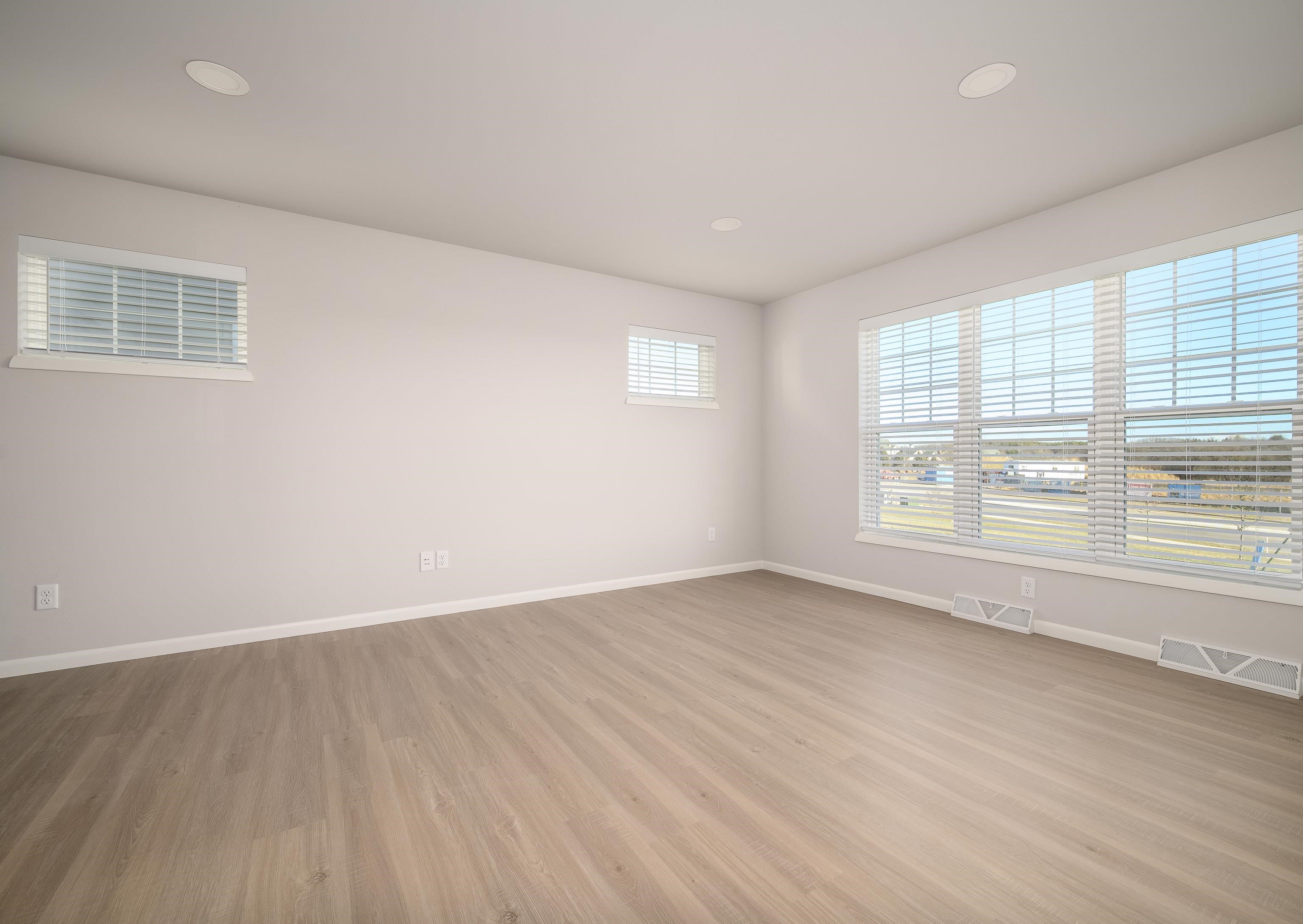 2020 South High Point Road Madison, WI 53719 - Photo 3 of 18