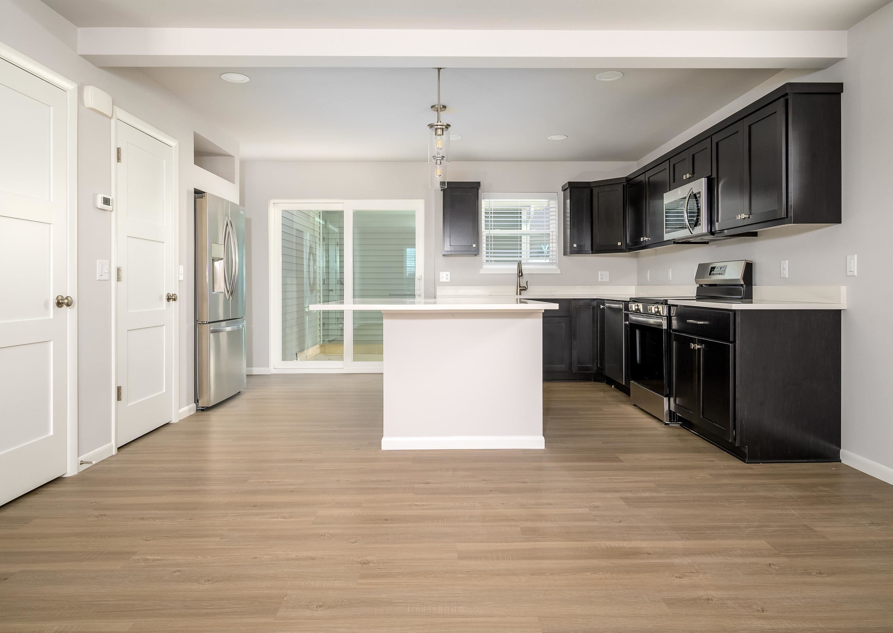 2020 South High Point Road Madison, WI 53719 - Photo 4 of 18