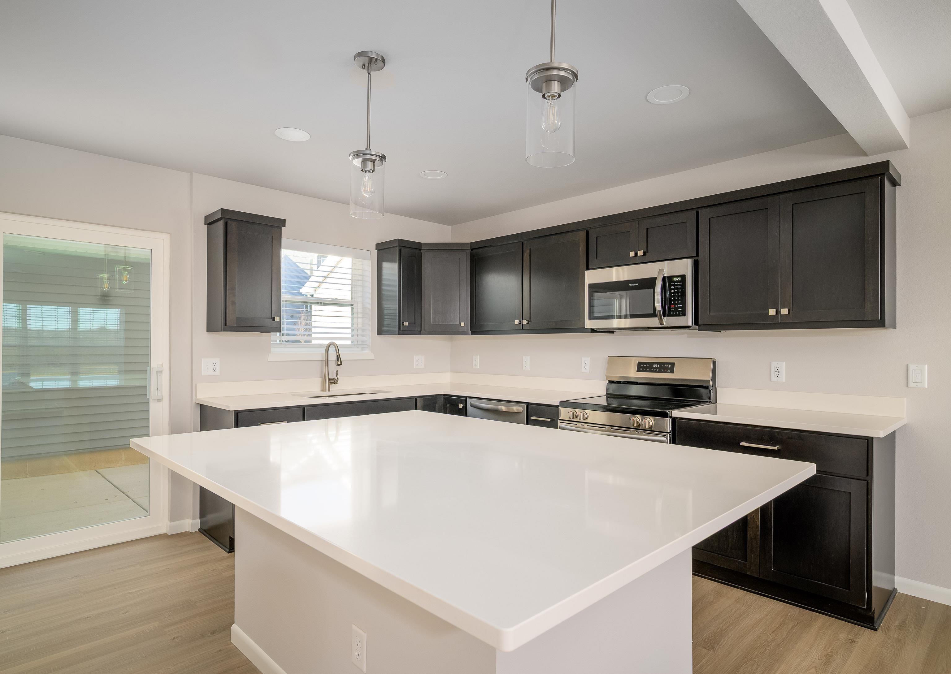 2020 South High Point Road Madison, WI 53719 - Photo 5 of 18